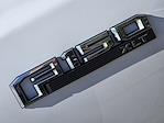 Used 2020 Ford F-150 XLT SuperCrew Cab for sale #KF15875 - photo 8