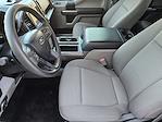 Used 2020 Ford F-150 XLT SuperCrew Cab for sale #KF15875 - photo 9