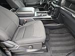 Used 2023 Ford F-150 XL SuperCrew Cab for sale #KF31734 - photo 10
