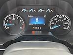 Used 2023 Ford F-150 XL SuperCrew Cab for sale #KF31734 - photo 11
