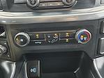 Used 2023 Ford F-150 XL SuperCrew Cab for sale #KF31734 - photo 14