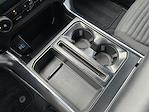Used 2023 Ford F-150 XL SuperCrew Cab for sale #KF31734 - photo 15