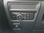 Used 2023 Ford F-150 XL SuperCrew Cab for sale #KF31734 - photo 16