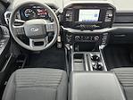 Used 2023 Ford F-150 XL SuperCrew Cab for sale #KF31734 - photo 21