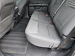 Used 2023 Ford F-150 XL SuperCrew Cab for sale #KF31734 - photo 22