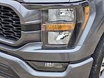 Used 2023 Ford F-150 XL SuperCrew Cab for sale #KF31734 - photo 6