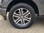 Used 2023 Ford F-150 XL SuperCrew Cab for sale #KF31734 - photo 7