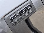 Used 2023 Ford F-150 XL SuperCrew Cab for sale #KF31734 - photo 8