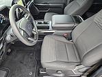 Used 2023 Ford F-150 XL SuperCrew Cab for sale #KF31734 - photo 9