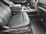 2020 Ford F-150 SuperCrew Cab 4WD Pickup for sale #KF36770 - photo 10
