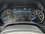 2020 Ford F-150 SuperCrew Cab 4WD Pickup for sale #KF36770 - photo 11