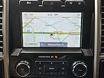 2020 Ford F-150 SuperCrew Cab 4WD Pickup for sale #KF36770 - photo 12