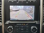 2020 Ford F-150 SuperCrew Cab 4WD Pickup for sale #KF36770 - photo 13