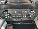 2020 Ford F-150 SuperCrew Cab 4WD Pickup for sale #KF36770 - photo 14