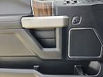 2020 Ford F-150 SuperCrew Cab 4WD Pickup for sale #KF36770 - photo 17