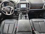2020 Ford F-150 SuperCrew Cab 4WD Pickup for sale #KF36770 - photo 20