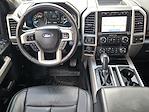 2020 Ford F-150 SuperCrew Cab 4WD Pickup for sale #KF36770 - photo 21