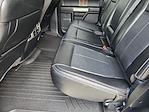 2020 Ford F-150 SuperCrew Cab 4WD Pickup for sale #KF36770 - photo 22