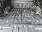 2020 Ford F-150 SuperCrew Cab 4WD Pickup for sale #KF36770 - photo 23