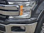 2020 Ford F-150 SuperCrew Cab 4WD Pickup for sale #KF36770 - photo 6