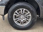 2020 Ford F-150 SuperCrew Cab 4WD Pickup for sale #KF36770 - photo 7