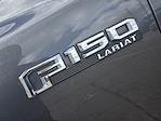 2020 Ford F-150 SuperCrew Cab 4WD Pickup for sale #KF36770 - photo 8