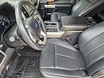 2020 Ford F-150 SuperCrew Cab 4WD Pickup for sale #KF36770 - photo 9