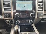 2016 Ford F-150 SuperCrew Cab 4WD Pickup for sale #KF95426 - photo 14