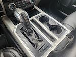 2016 Ford F-150 SuperCrew Cab 4WD Pickup for sale #KF95426 - photo 15
