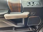 2016 Ford F-150 SuperCrew Cab 4WD Pickup for sale #KF95426 - photo 16