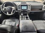 2016 Ford F-150 SuperCrew Cab 4WD Pickup for sale #KF95426 - photo 19