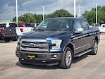 2016 Ford F-150 SuperCrew Cab 4WD Pickup for sale #KF95426 - photo 3
