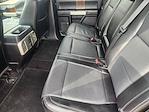 2016 Ford F-150 SuperCrew Cab 4WD Pickup for sale #KF95426 - photo 20