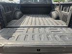 2016 Ford F-150 SuperCrew Cab 4WD Pickup for sale #KF95426 - photo 21