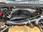 2016 Ford F-150 SuperCrew Cab 4WD Pickup for sale #KF95426 - photo 22