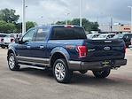2016 Ford F-150 SuperCrew Cab 4WD Pickup for sale #KF95426 - photo 4