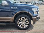 2016 Ford F-150 SuperCrew Cab 4WD Pickup for sale #KF95426 - photo 5