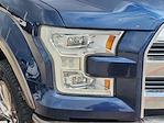 2016 Ford F-150 SuperCrew Cab 4WD Pickup for sale #KF95426 - photo 7