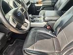 2016 Ford F-150 SuperCrew Cab 4WD Pickup for sale #KF95426 - photo 9