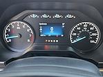 2023 Ford F-150 SuperCrew Cab RWD Pickup for sale #KG04326 - photo 10