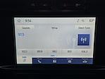 2023 Ford F-150 SuperCrew Cab RWD Pickup for sale #KG04326 - photo 11