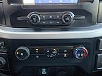 2023 Ford F-150 SuperCrew Cab RWD Pickup for sale #KG04326 - photo 13