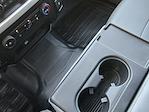 2023 Ford F-150 SuperCrew Cab RWD Pickup for sale #KG04326 - photo 14