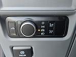 2023 Ford F-150 SuperCrew Cab RWD Pickup for sale #KG04326 - photo 15