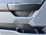 2023 Ford F-150 SuperCrew Cab RWD Pickup for sale #KG04326 - photo 16