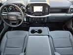 2023 Ford F-150 SuperCrew Cab RWD Pickup for sale #KG04326 - photo 19
