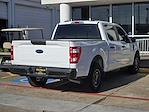 2023 Ford F-150 SuperCrew Cab RWD Pickup for sale #KG04326 - photo 2