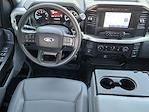 2023 Ford F-150 SuperCrew Cab RWD Pickup for sale #KG04326 - photo 20