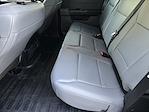 2023 Ford F-150 SuperCrew Cab RWD Pickup for sale #KG04326 - photo 21