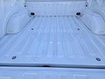 2023 Ford F-150 SuperCrew Cab RWD Pickup for sale #KG04326 - photo 22